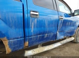 Ford F-150 Xlt 1FTFW1EF5CFA31841 снимка