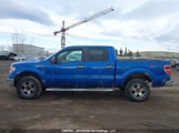 Ford F-150 Xlt 1FTFW1EF5CFA31841 снимка
