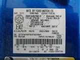 Ford F-150 Xlt 1FTFW1EF5CFA31841 снимка