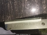 Ford F-150 Xlt 1FTFW1EF5CFA31841 снимка