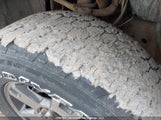 Ford F-150 Xlt 1FTFW1EF5CFA31841 снимка