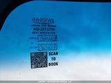 Ford F-150 Xlt 1FTFW1EF5CFA31841 снимка