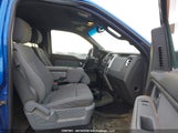 Ford F-150 Xlt 1FTFW1EF5CFA31841 снимка
