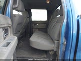 Ford F-150 Xlt 1FTFW1EF5CFA31841 снимка
