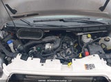 Ford Transit-250 Cargo 1FTBR2Y83SKB08897 снимка