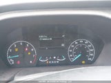 Ford Transit-250 Cargo 1FTBR2Y83SKB08897 снимка