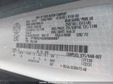 Ford Transit-250 Cargo 1FTBR2Y83SKB08897 снимка
