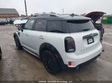 Mini Countryman Cooper S WMZYT5C58K3E63149 снимка