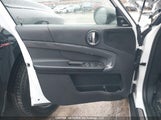 Mini Countryman Cooper S WMZYT5C58K3E63149 снимка