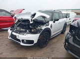Mini Countryman Cooper S WMZYT5C58K3E63149 снимка