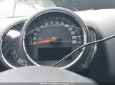 Mini Countryman Cooper S WMZYT5C58K3E63149 снимка