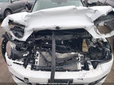Mini Countryman Cooper S WMZYT5C58K3E63149 снимка