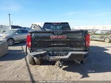 GMC Sierra 1GT49WEYXPF103068 снимка