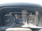 GMC Sierra 1GT49WEYXPF103068 снимка