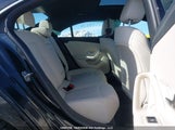Mercedes-Benz Cla 250 4Matic W1K5J4HB3SN550451 fotografie