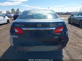 Nissan Sentra 1.8 S/1.8 Sv 3N1AB7AP7DL783865 fotografie