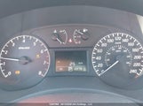 Nissan Sentra 1.8 S/1.8 Sv 3N1AB7AP7DL783865 снимка
