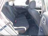 Nissan Sentra 1.8 S/1.8 Sv 3N1AB7AP7DL783865 снимка