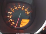 Toyota 4Runner Sr5 V6 JTEBU5JR0C5085321 снимка