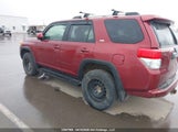 Toyota 4Runner Sr5 V6 JTEBU5JR0C5085321 снимка