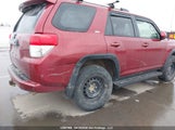 Toyota 4Runner Sr5 V6 JTEBU5JR0C5085321 снимка