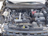 Nissan Kicks S 3N1CP5BV0PL560793 снимка