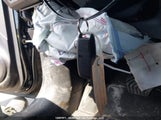 Nissan Kicks S 3N1CP5BV0PL560793 снимка