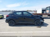 Nissan Kicks S 3N1CP5BV0PL560793 снимка