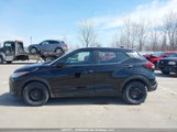 Nissan Kicks S 3N1CP5BV0PL560793 снимка