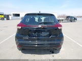Nissan Kicks S 3N1CP5BV0PL560793 снимка