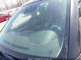 Nissan Kicks S 3N1CP5BV0PL560793 снимка