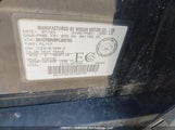 Nissan Kicks S 3N1CP5BV0PL560793 снимка