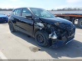 Nissan Kicks S 3N1CP5BV0PL560793 снимка