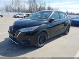 Nissan Kicks S 3N1CP5BV0PL560793 снимка