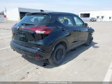 Nissan Kicks S 3N1CP5BV0PL560793 снимка