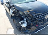Nissan Kicks S 3N1CP5BV0PL560793 снимка