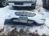 Chevrolet Equinox Lt 2GNALCEK8H1592004 снимка
