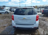 Chevrolet Equinox Lt 2GNALCEK8H1592004 снимка
