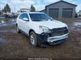 Chevrolet Equinox Lt 2GNALCEK8H1592004 снимка