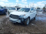 Chevrolet Equinox Lt 2GNALCEK8H1592004 снимка