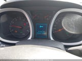 Chevrolet Equinox Lt 2GNALCEK8H1592004 снимка