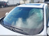 Honda Civic Sport 2HGFC2F84LH005357 снимка