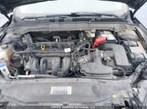 Ford Fusion 3FA6P0H78HR202545 снимка