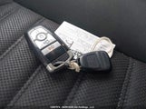 Ford Fusion 3FA6P0H78HR202545 снимка