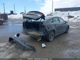 Ford Fusion 3FA6P0H78HR202545 снимка