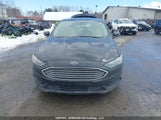 Ford Fusion 3FA6P0H78HR202545 снимка