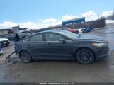 Ford Fusion 3FA6P0H78HR202545 снимка