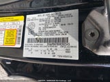 Ford Fusion 3FA6P0H78HR202545 снимка