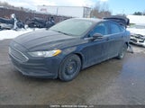 Ford Fusion 3FA6P0H78HR202545 снимка