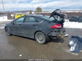 Ford Fusion 3FA6P0H78HR202545 снимка
